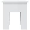 Imagine in miniatură a produsului 4 din 8