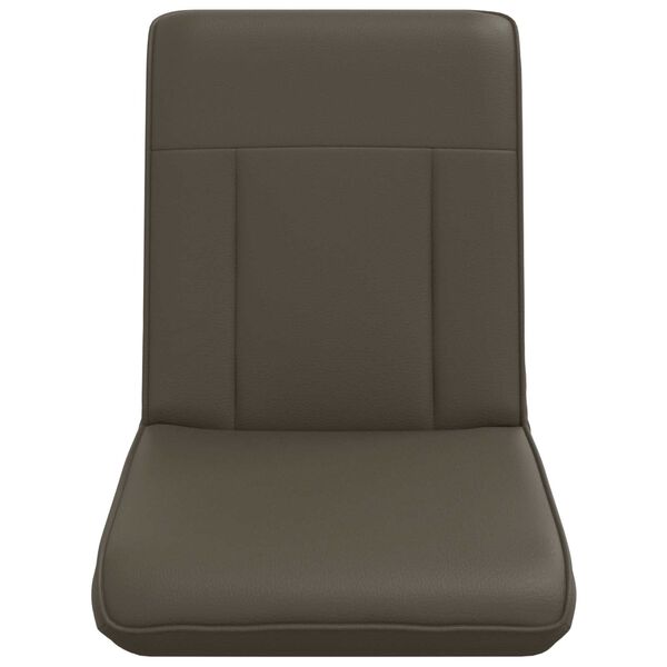 Se afișează imaginea 4 din 11