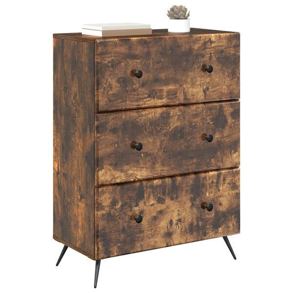 Se afișează imaginea 2 din 10