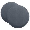 Dark_grey