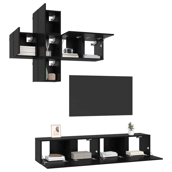 Se afișează imaginea 3 din 10