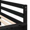 Imagine in miniatură a produsului 11 din 16