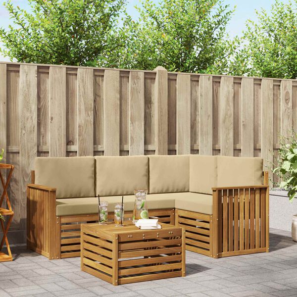 Se afișează imaginea 2 din 11