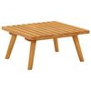 Imagine in miniatură a produsului 6 din 9