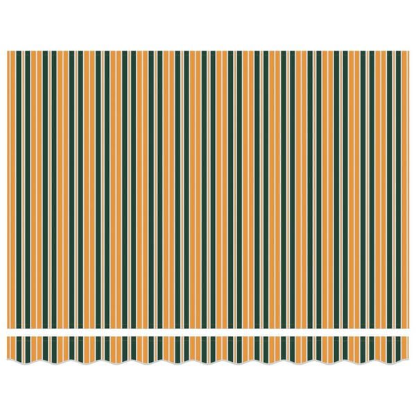 Se afișează imaginea 4 din 9