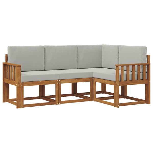 Se afișează imaginea 1 din 10