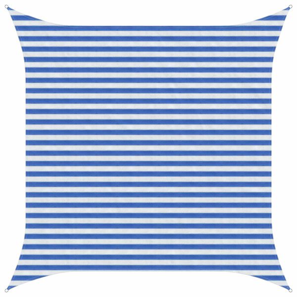 Se afișează imaginea 1 din 8