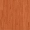 Imagine in miniatură a produsului 9 din 10