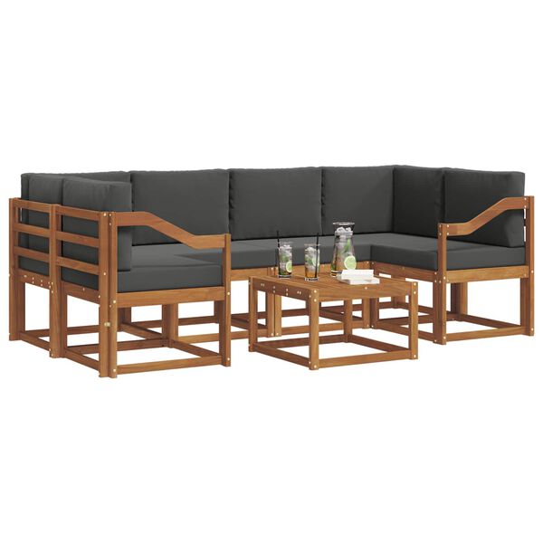 Se afișează imaginea 3 din 11