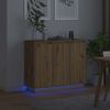 Imagine in miniatură a produsului 6 din 18