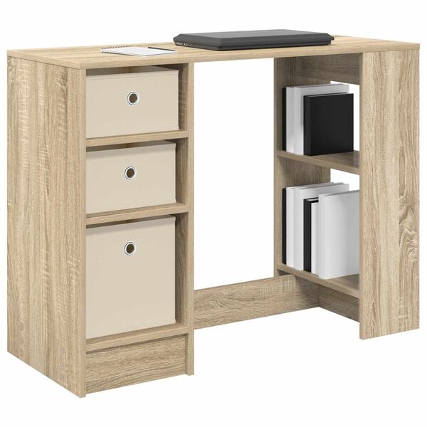 Se afișează imaginea 3 din 13