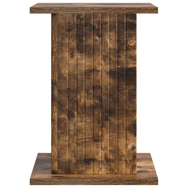 Se afișează imaginea 4 din 8