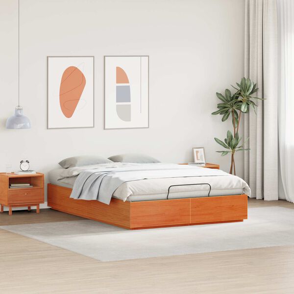 Se afișează imaginea 4 din 12