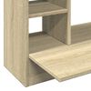 Imagine in miniatură a produsului 7 din 10