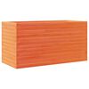 Imagine in miniatură a produsului 7 din 10