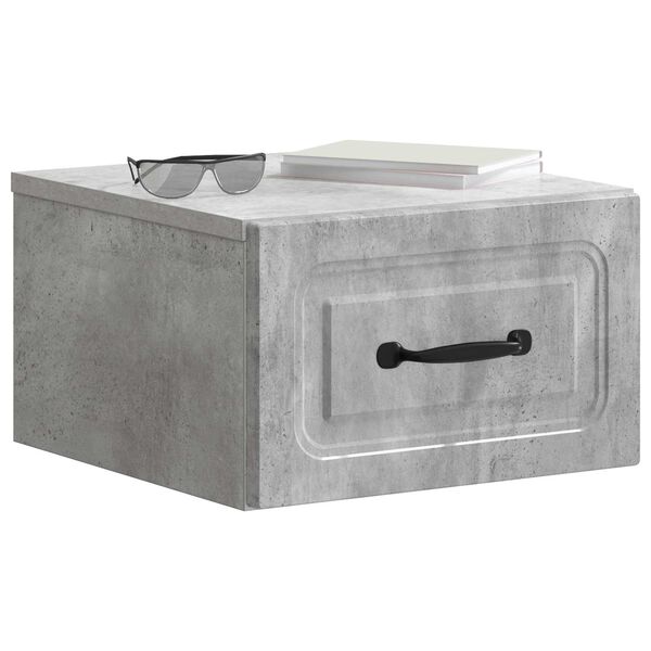 Se afișează imaginea 2 din 9