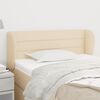 Imagine in miniatură a produsului 2 din 9