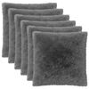 Light_grey