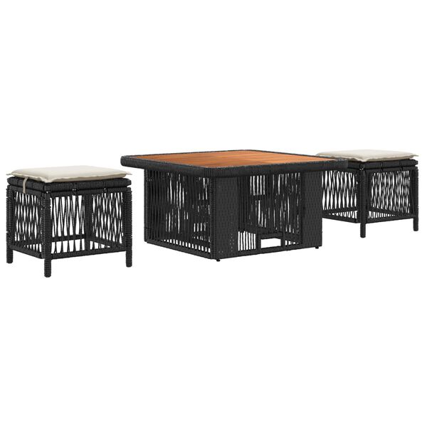 Se afișează imaginea 1 din 12