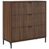 Brown_oak