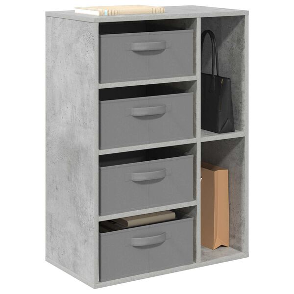 Se afișează imaginea 3 din 15