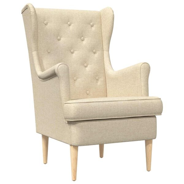 Se afișează imaginea 1 din 9