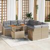 Imagine in miniatură a produsului 2 din 16