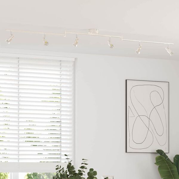 Se afișează imaginea 2 din 16