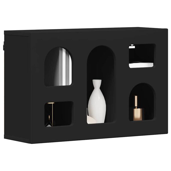 Se afișează imaginea 3 din 12