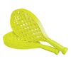 Mookie Set de tenis Swingball Tournament All Surface