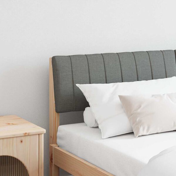 Se afișează imaginea 2 din 11