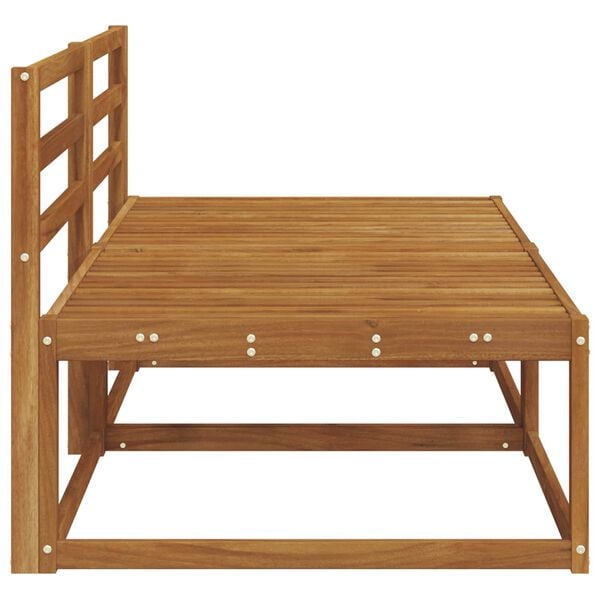 Se afișează imaginea 4 din 8