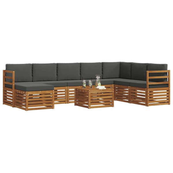 Se afișează imaginea 3 din 12