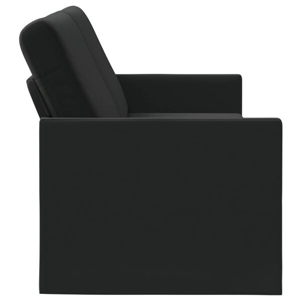 Se afișează imaginea 4 din 10