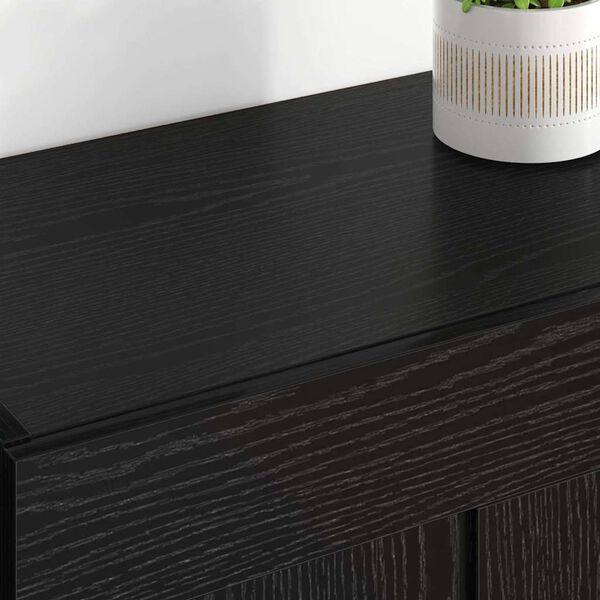 Se afișează imaginea 4 din 14