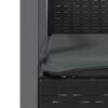 Imagine in miniatură a produsului 7 din 11