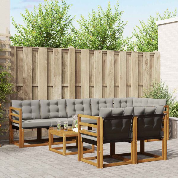 Se afișează imaginea 2 din 13