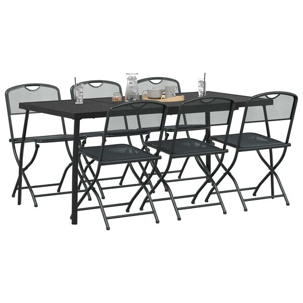 Se afișează imaginea 3 din 9