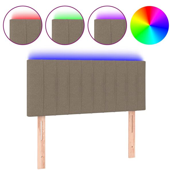 Se afișează imaginea 1 din 13