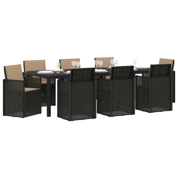 Se afișează imaginea 3 din 14