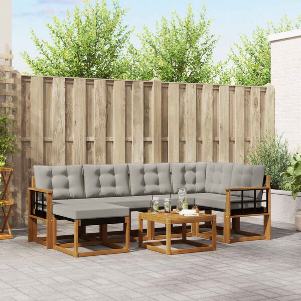 Se afișează imaginea 2 din 14