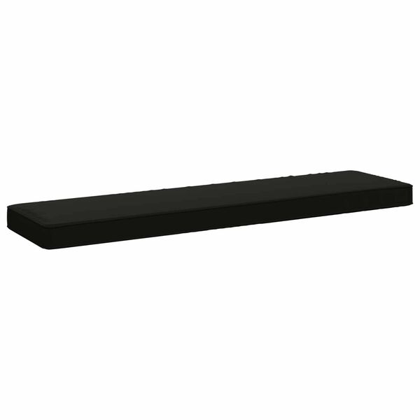 Se afișează imaginea 1 din 10