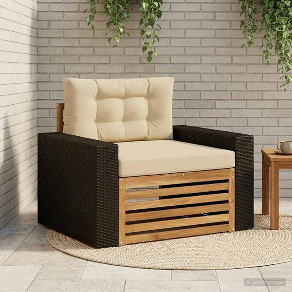 Se afișează imaginea 2 din 7