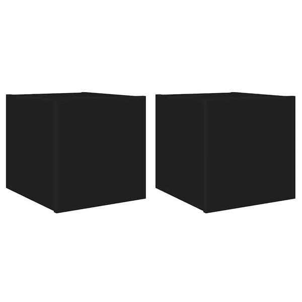 Se afișează imaginea 1 din 18