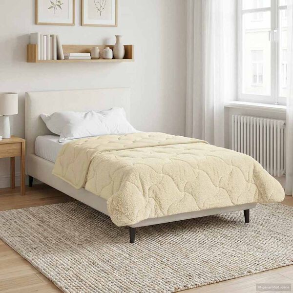 Se afișează imaginea 2 din 10