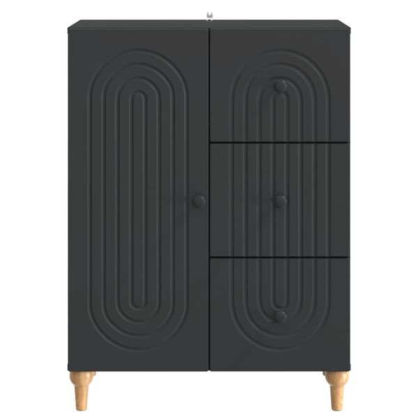 Se afișează imaginea 4 din 10