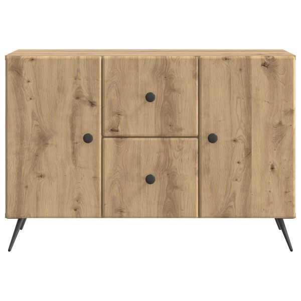 Se afișează imaginea 4 din 9