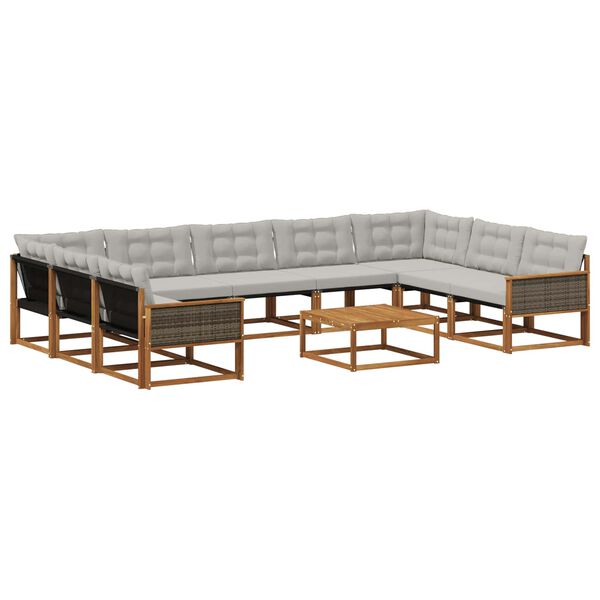 Se afișează imaginea 1 din 11