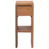 Imagine in miniatură a produsului 2 din 10