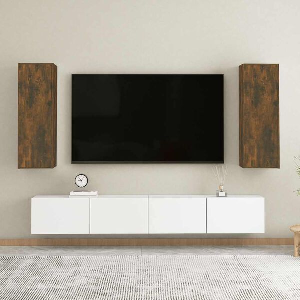 Se afișează imaginea 2 din 10